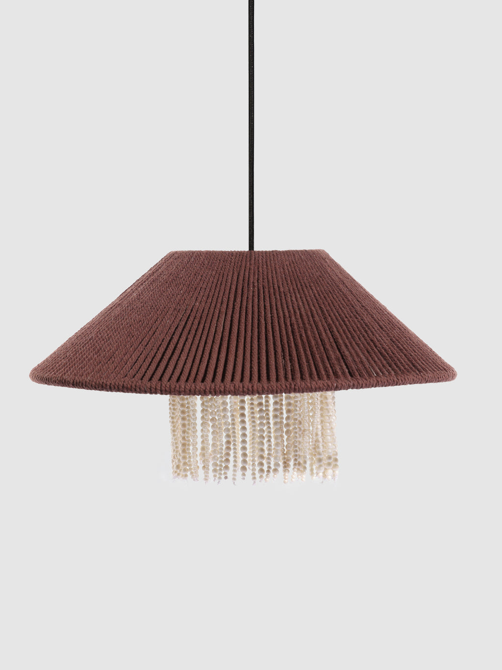 Mocha Fringe